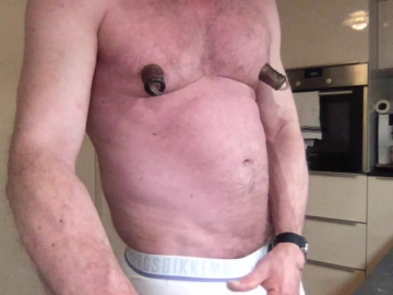 Stoney155  15-12-2021 Recorded Video Naked